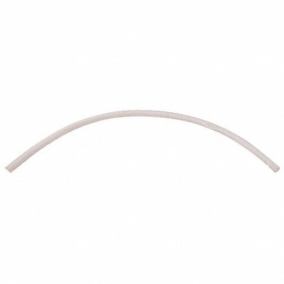 Gaskets