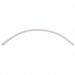 Gaskets