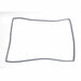 Gasket Assembly Low Wing