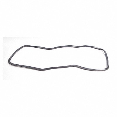 Gasket Window