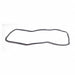 Gasket Window
