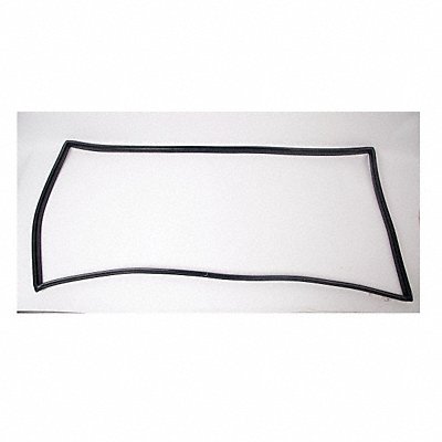 Oven Gasket 20.20 Esg