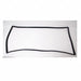 Oven Gasket 20.20 Esg