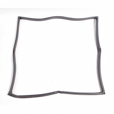 Oven Gasket 7.14 Esg