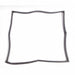 Oven Gasket 7.14 Esg