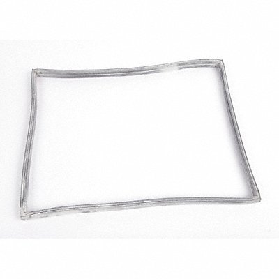 Gaskets