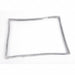 Gaskets