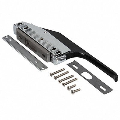 Handle Composite