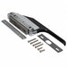 Handle Composite