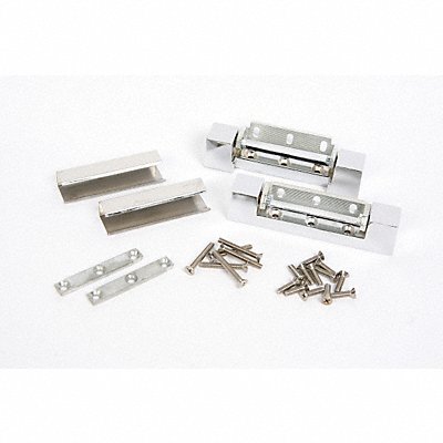 Hinge 1-1/8 in PK2