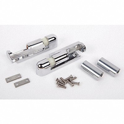 Hinge Cam Lift 7/8 in Offset