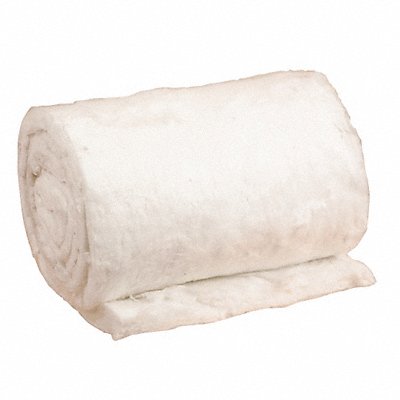 Insulation Fiberglass Fits Alto Shaam