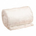 Insulation Fiberglass Fits Alto Shaam