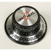 Knob Thermostat 200F