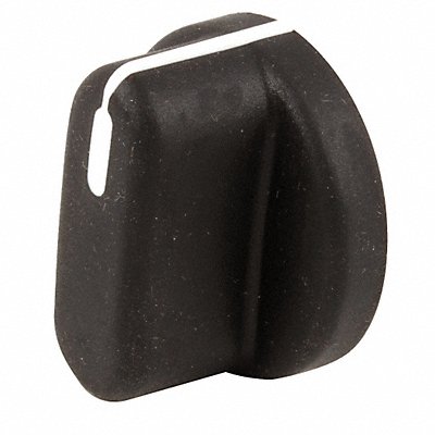 Knob Timer