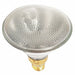 Tuffskin Flood Lamp 90W 120V