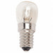 Lamp 15W