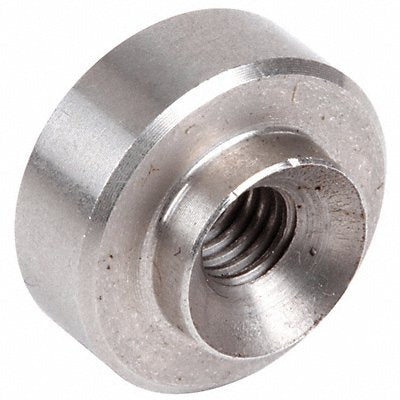 Nut for Drip Pan