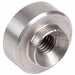 Nut for Drip Pan