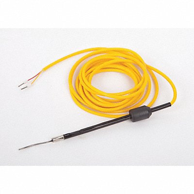 Temperature Probe