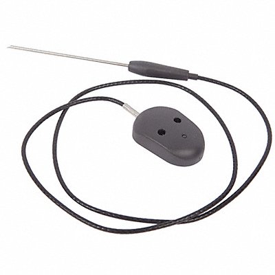 Quick Connect Probe