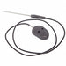 Quick Connect Probe