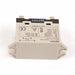Relay 30A 277VAC 12VDC