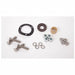 Seal Set for Motor Shaft