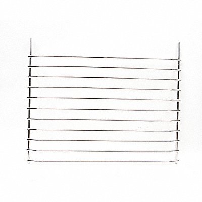 Shelf Stainless Steel 750-Th