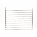 Shelf Stainless Steel 750-Th