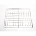 Shelf Rib Rack Stainless Steel 767-Sk