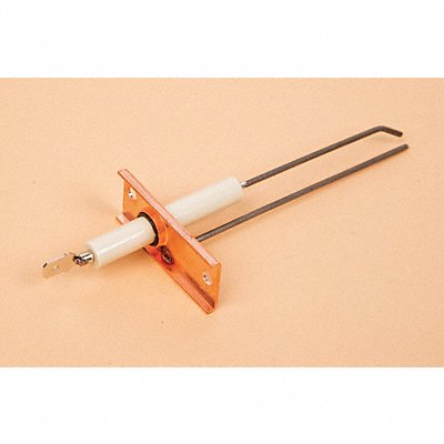 Sensor Ignition