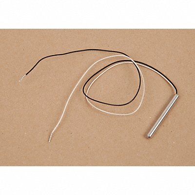Sensor 1-3/4 Rtd Shrink Tubing