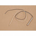 Sensor 1-3/4 Rtd Shrink Tubing