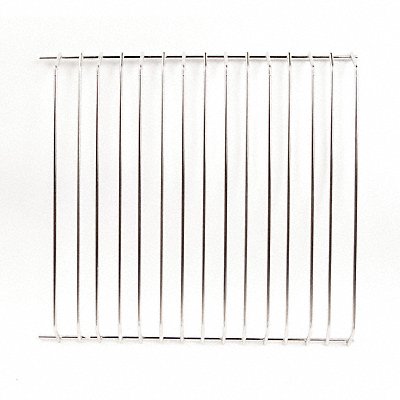 Siderack Stainless Steel 1000-Th