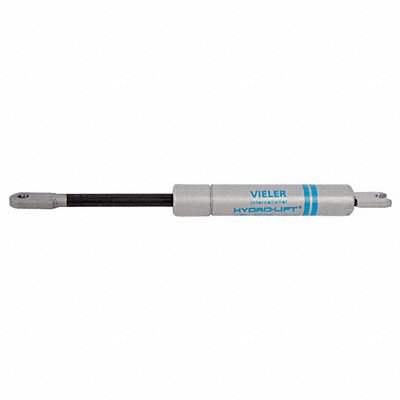 Strut Gas 800N
