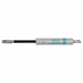 Strut Gas 800N