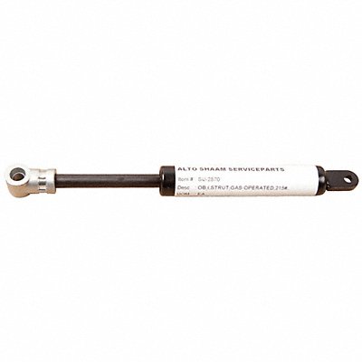 Strut Gas Operated 215#