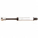 Strut Gas Operated 215#