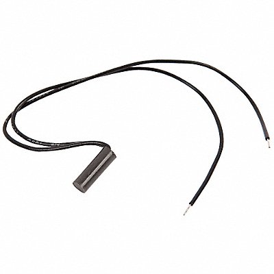 Switch Reed