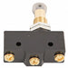 Switch Door Roller