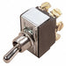Toggle Switch 15A 277V