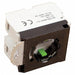 Switches Pushbutton Insert