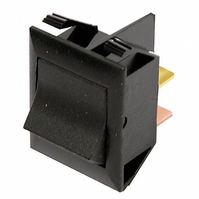 Switch Rocker High-Inrush