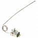 Thermostat Fast 325F