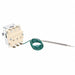 Thermostat Hi-Limit 16A