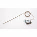 Thermostat Snap Action 200F