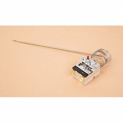 Thermostats Safety 340C