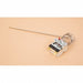 Thermostats Safety 340C