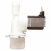Solenoid Valve 120-130V